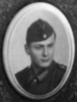 Stegmüller Ludwig